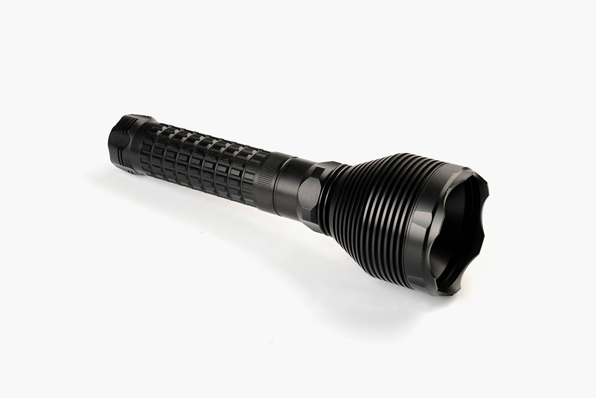 硬質氧化工藝五大“頑疾”與對策：膜層不均、燒蝕、發灰、尺寸超差、結合力差深度解析