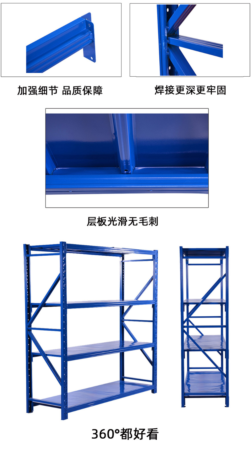 未標題-3_01.jpg